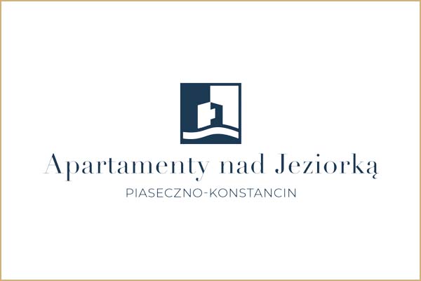 Apartamenty nad Jeziorką