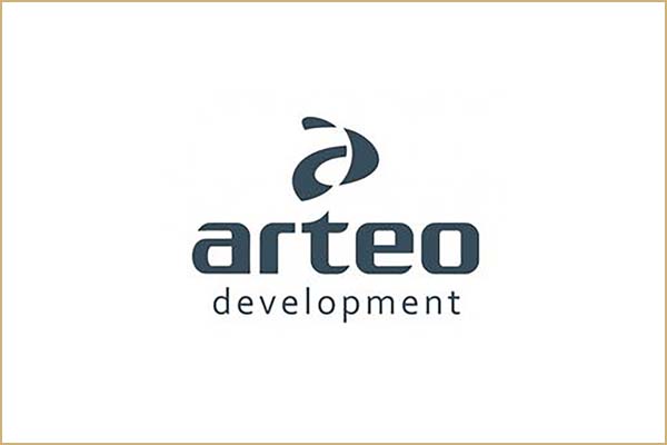 Arteo Development