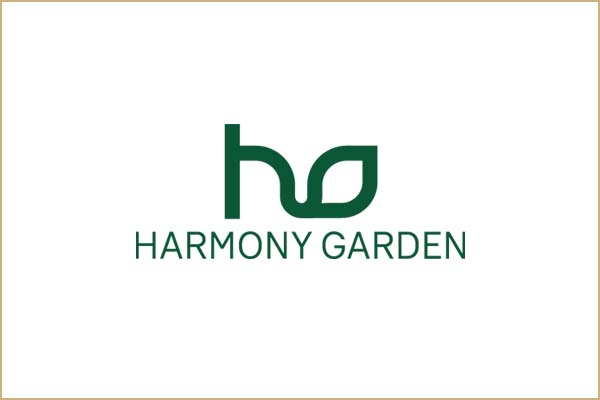 Harmony Garden